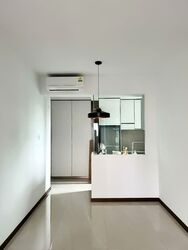 Normanton Park (D5), Apartment #570823601